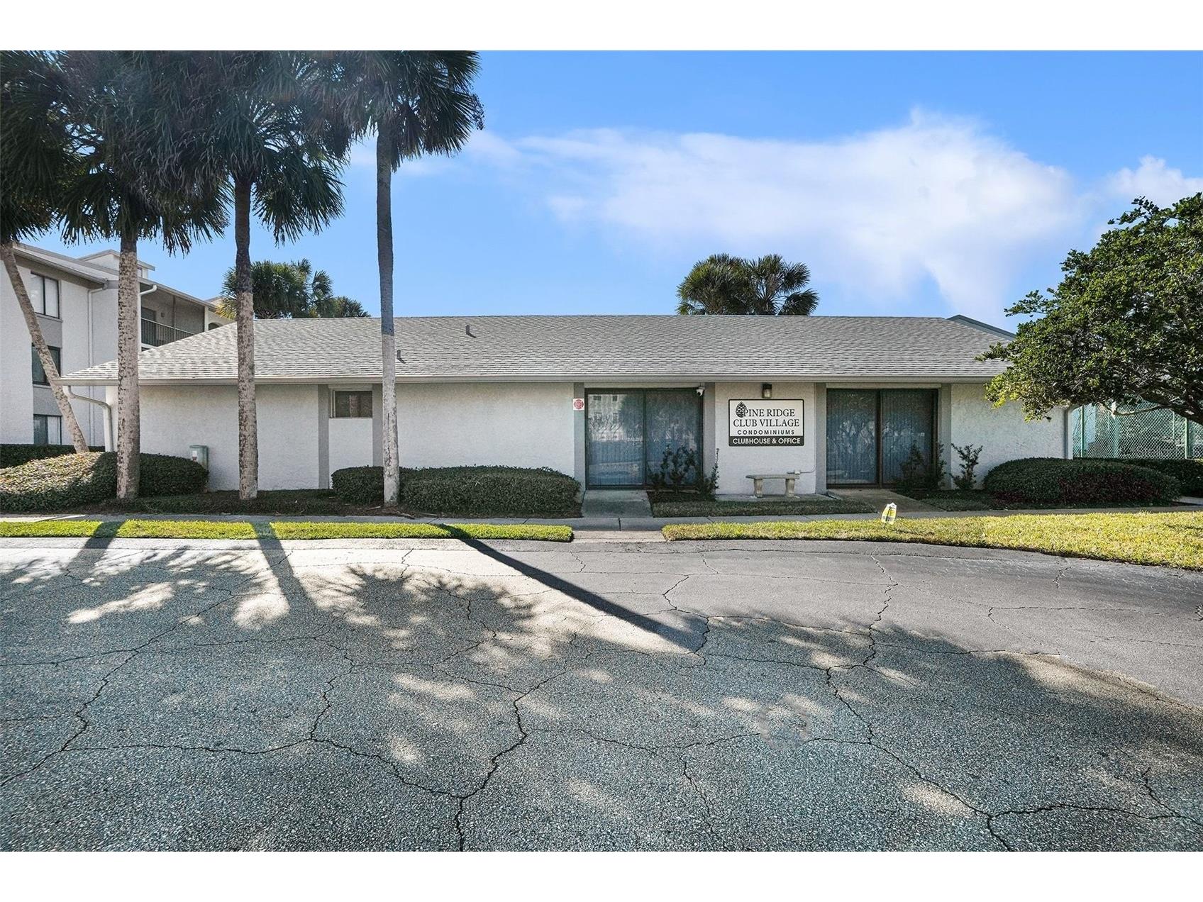 1013 S Pine Ridge Circle #3C Sanford FL 32773 O6378481 image30
