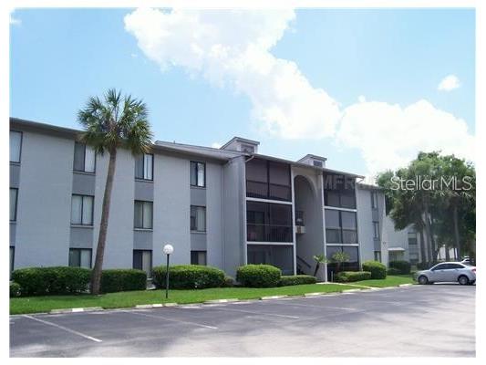 1013 S Pine Ridge Circle #3C Sanford FL 32773 O6378481 image31