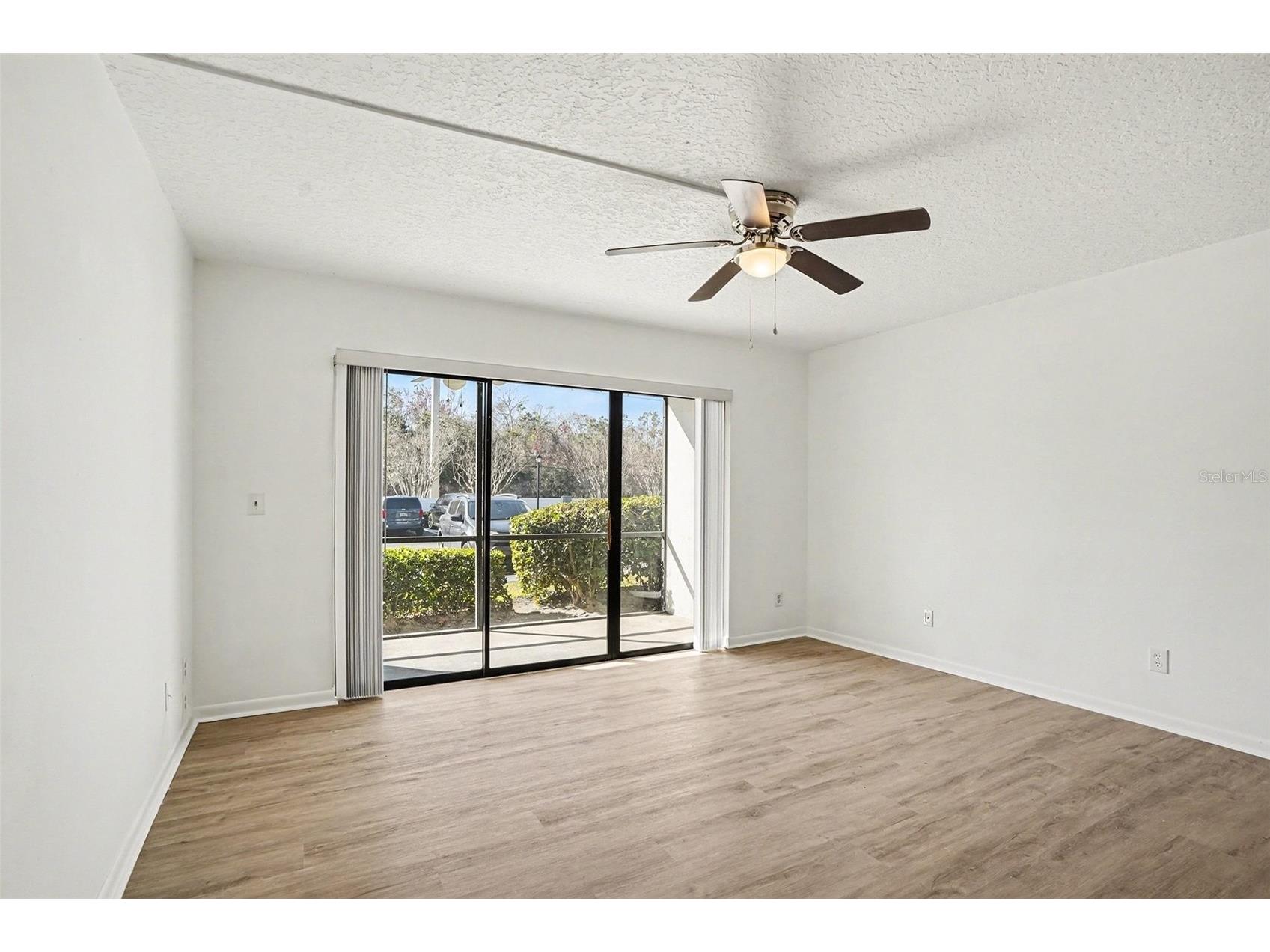 1013 S Pine Ridge Circle #3C Sanford FL 32773 O6378481 image4