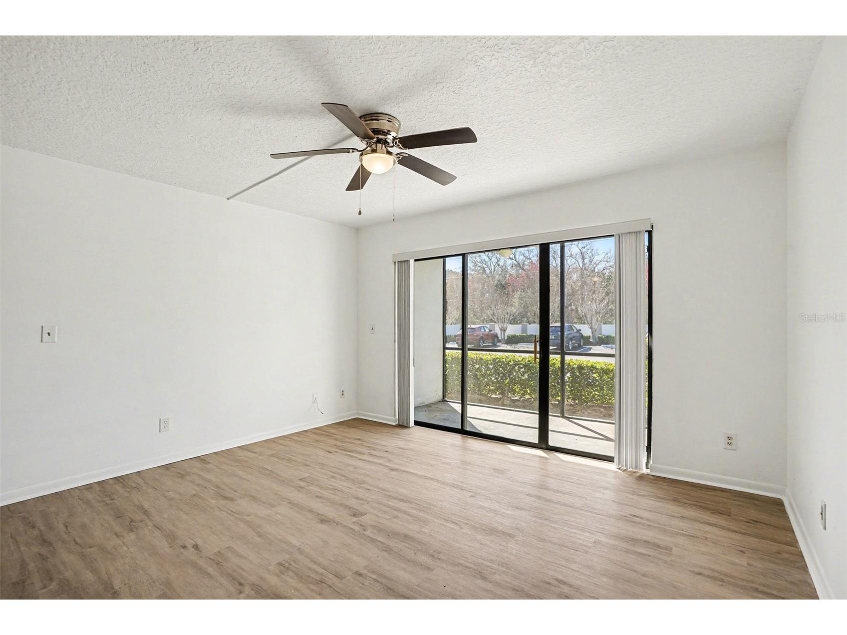 1013 S Pine Ridge Circle #3C Sanford FL 32773 O6378481 image5
