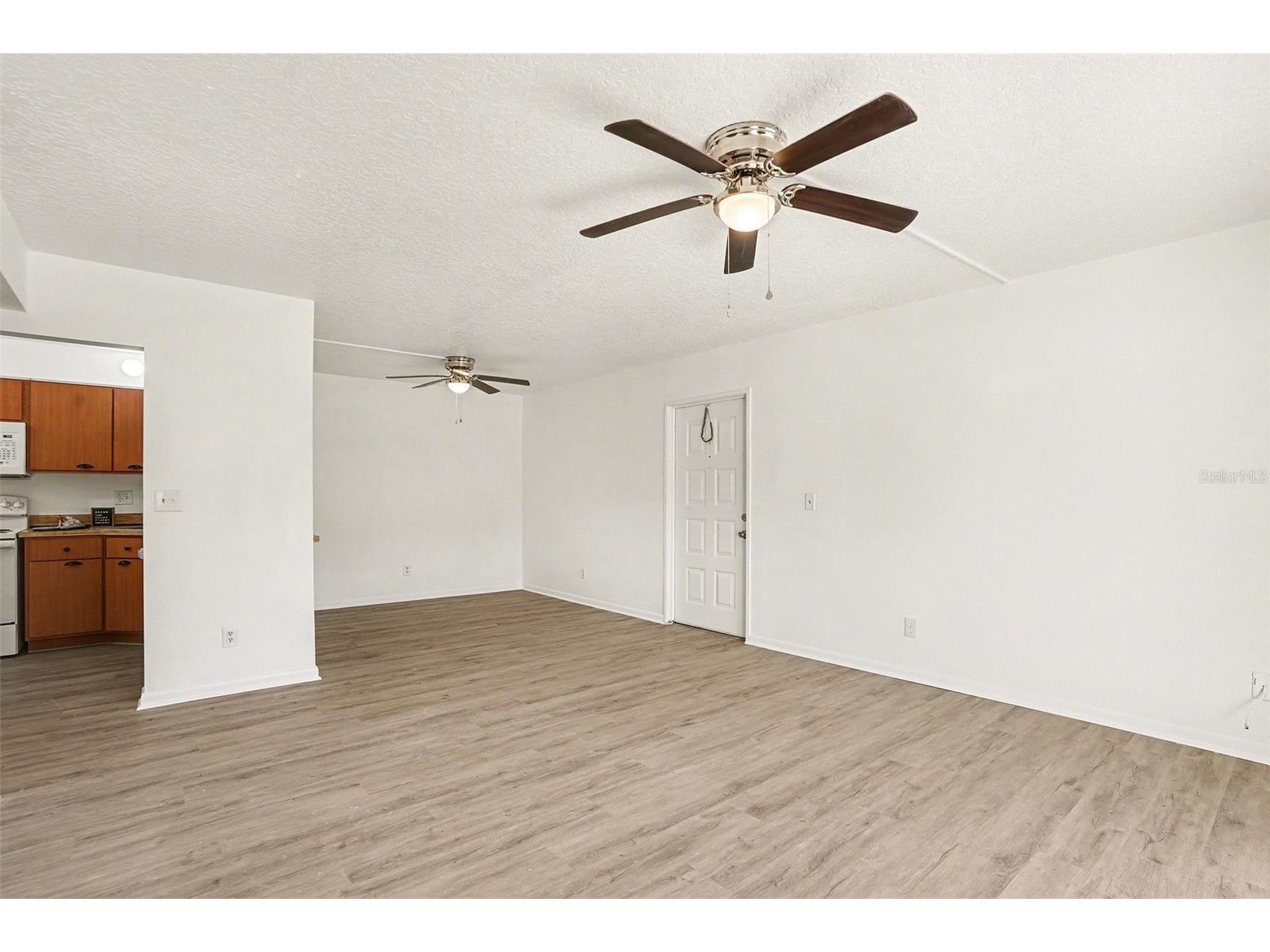 1013 S Pine Ridge Circle #3C Sanford FL 32773 O6378481 image6