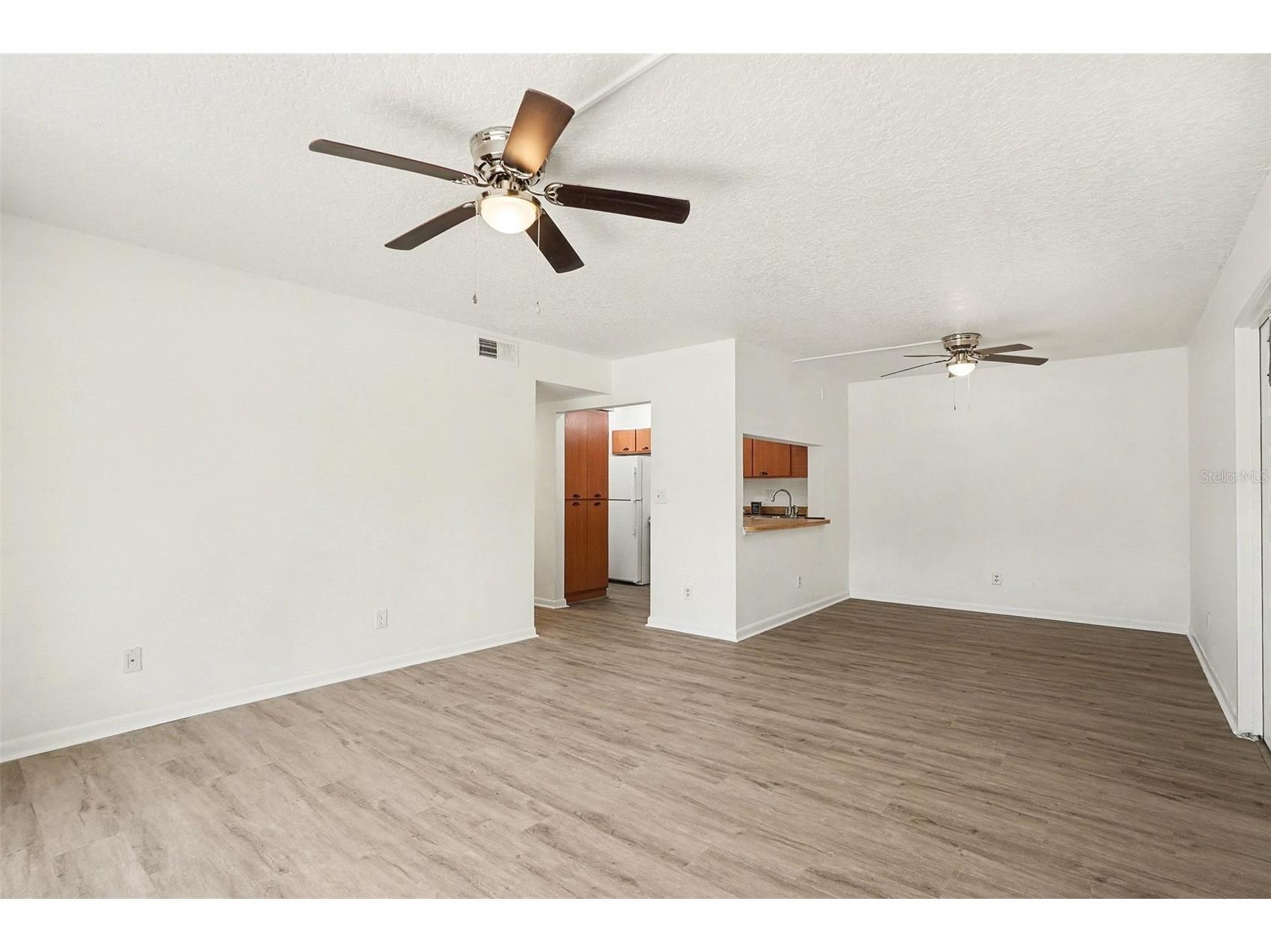 1013 S Pine Ridge Circle #3C Sanford FL 32773 O6378481 image7