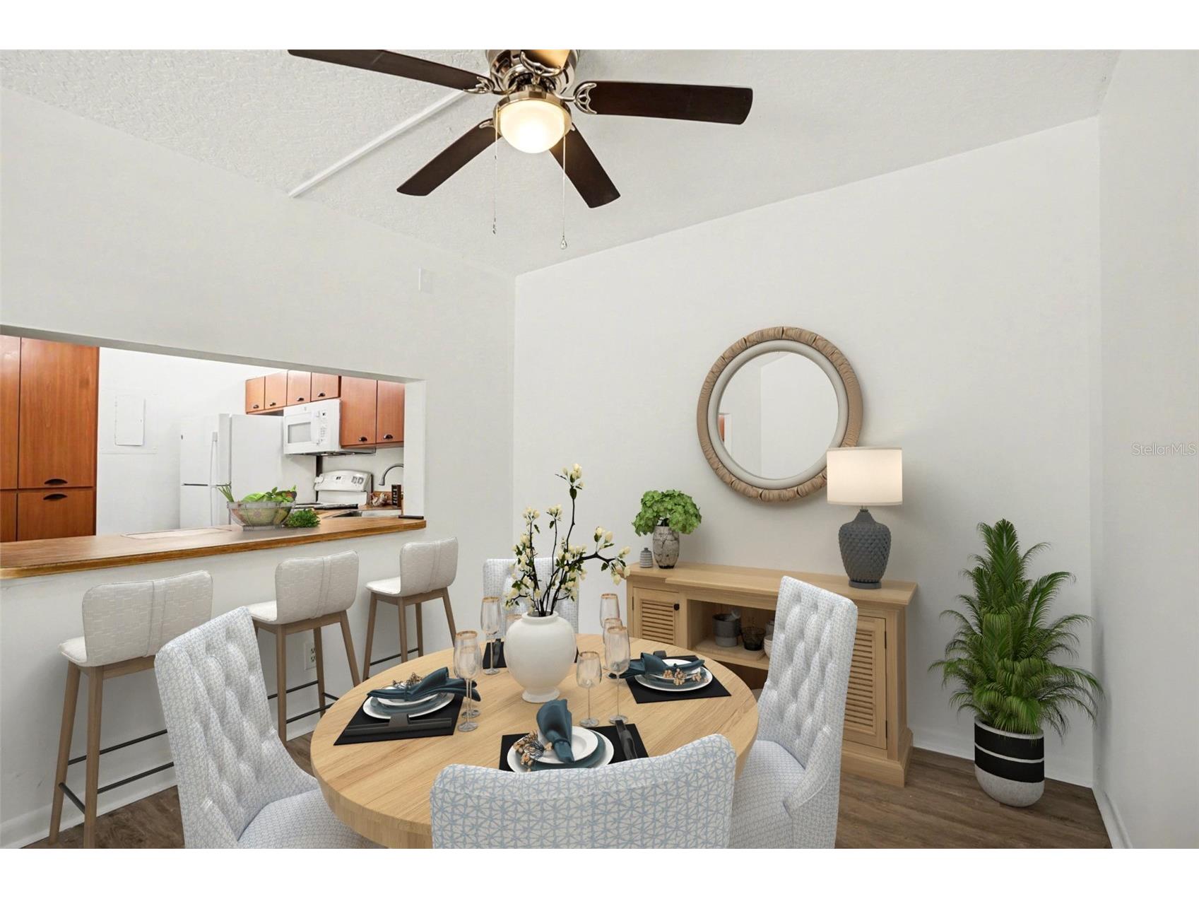 1013 S Pine Ridge Circle #3C Sanford FL 32773 O6378481 image8