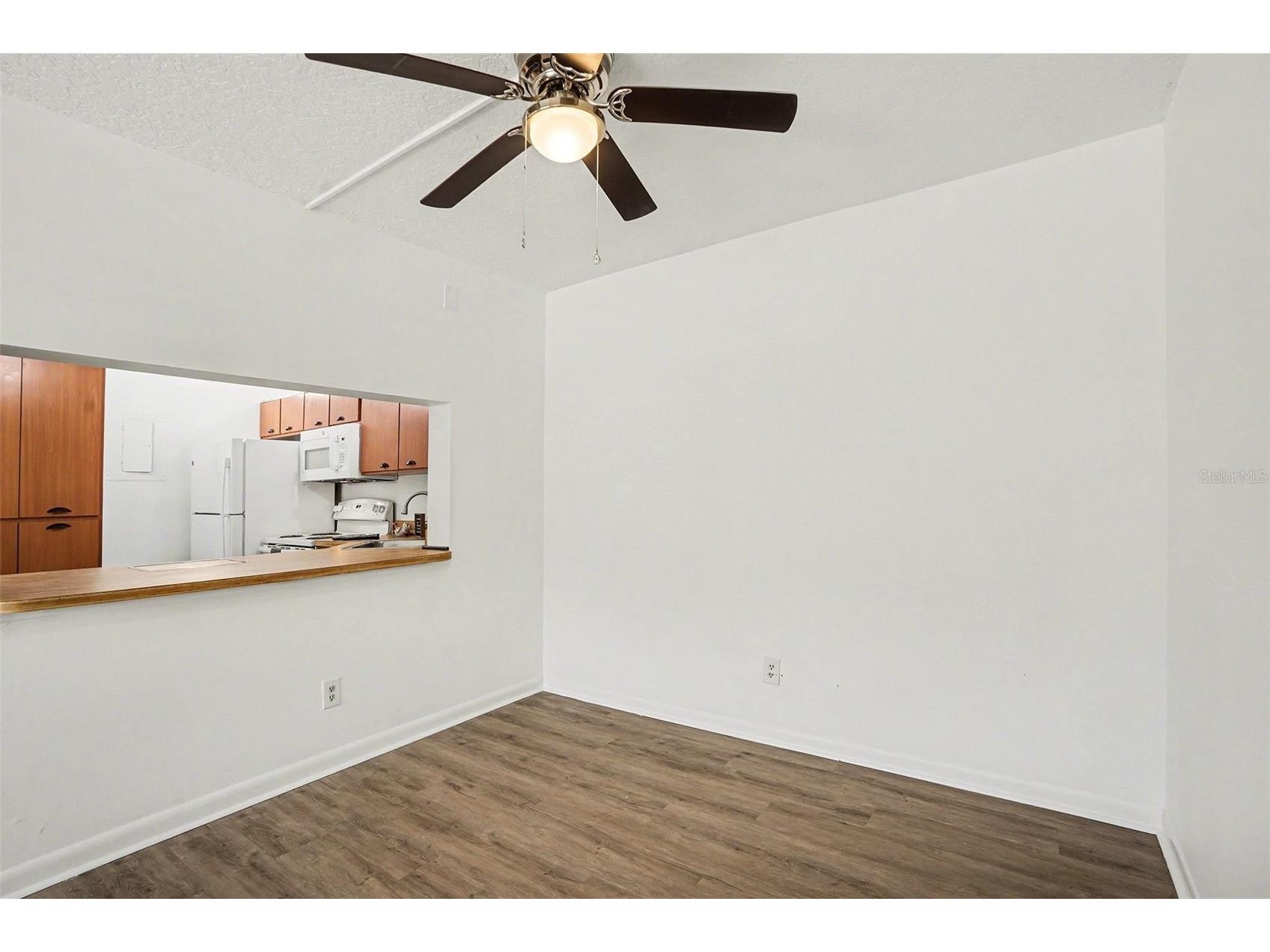 1013 S Pine Ridge Circle #3C Sanford FL 32773 O6378481 image9