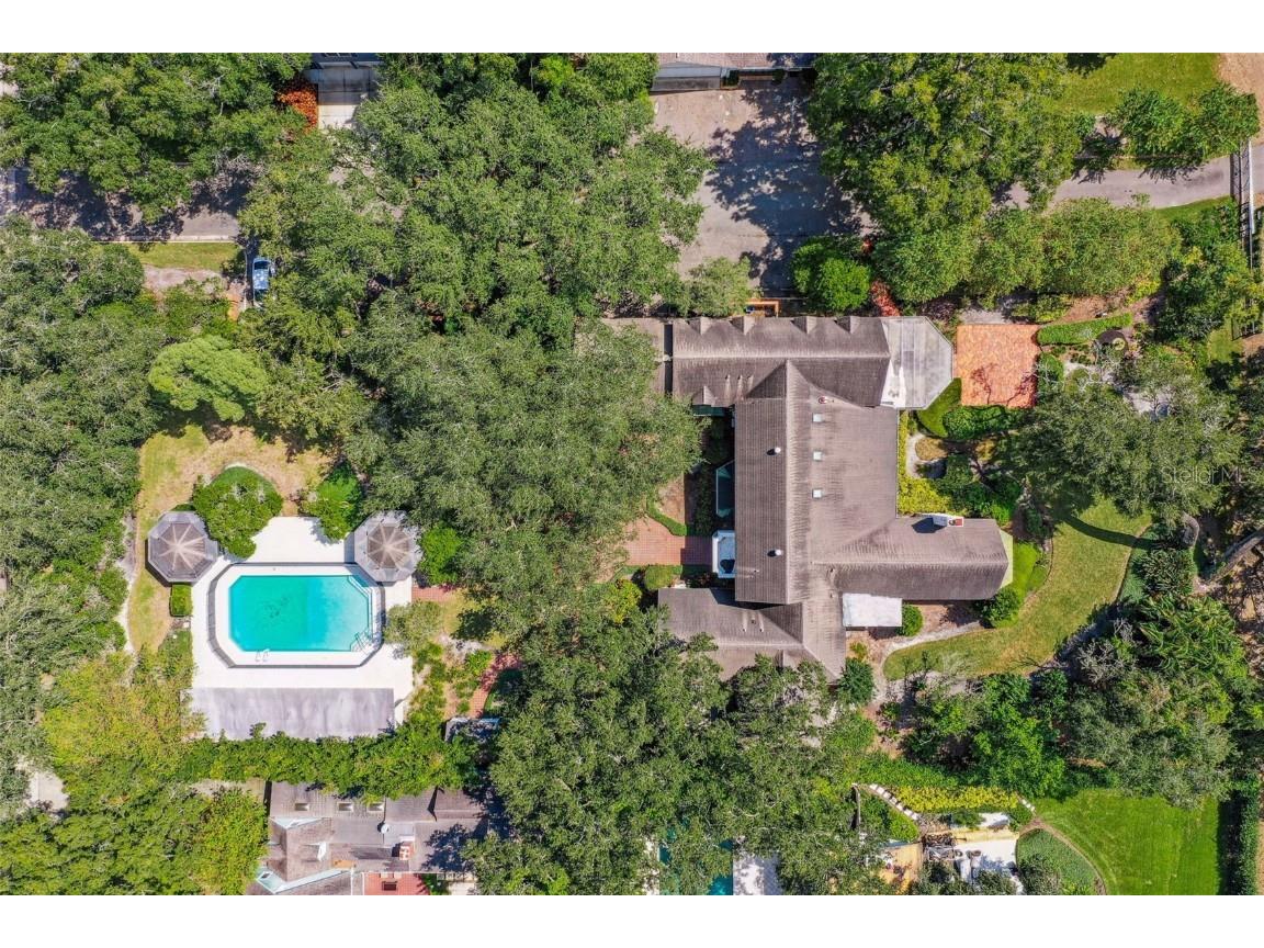 1013 S Skokie Street Tampa FL 33629 TB8309676 image1