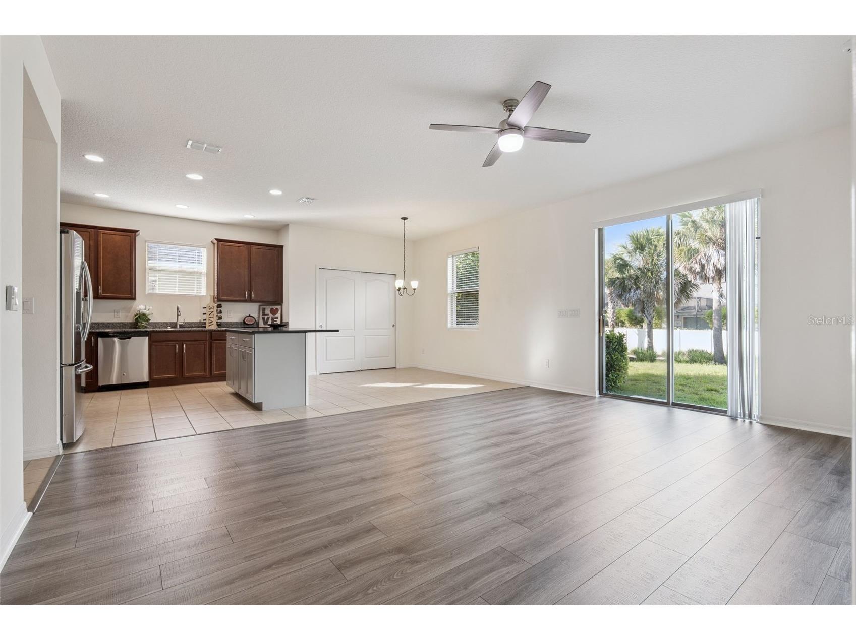 1013 Sadie Ridge Road Clermont FL 34715 G5113221 image10
