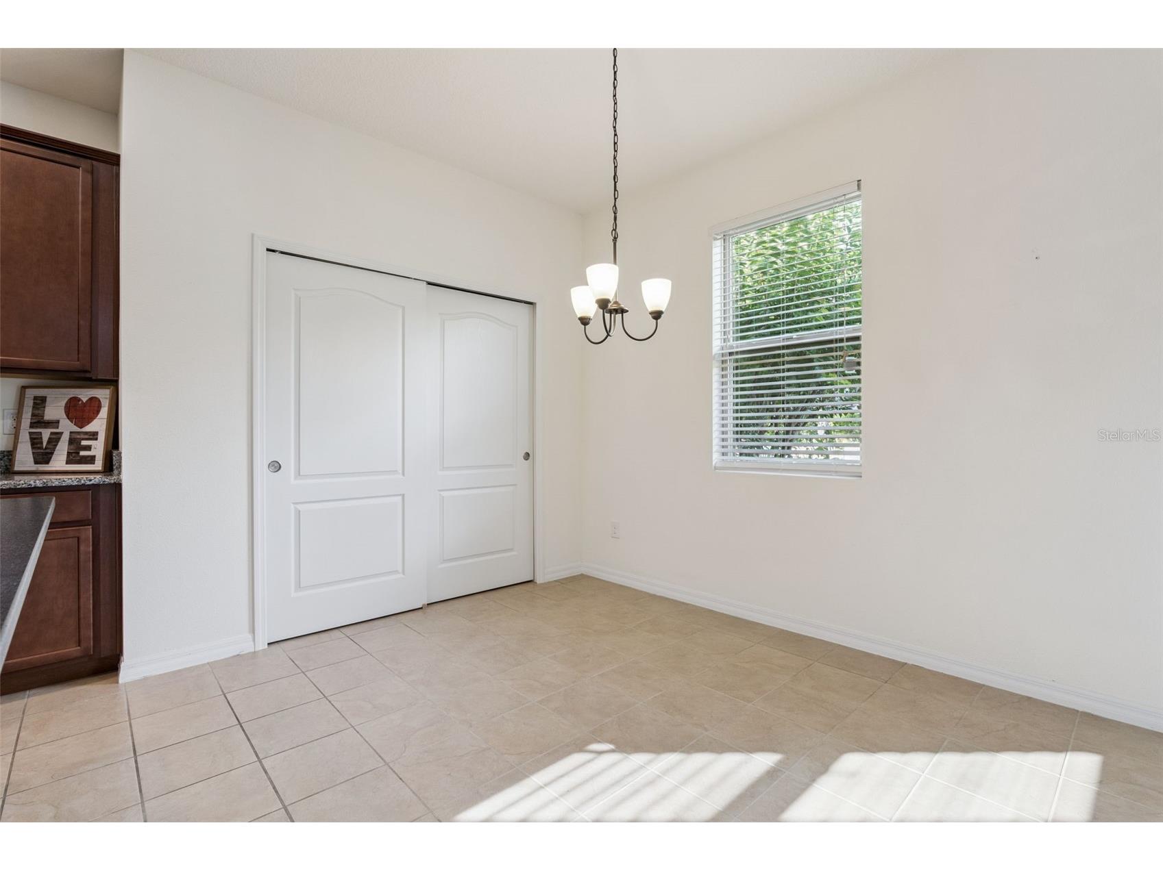 1013 Sadie Ridge Road Clermont FL 34715 G5113221 image11