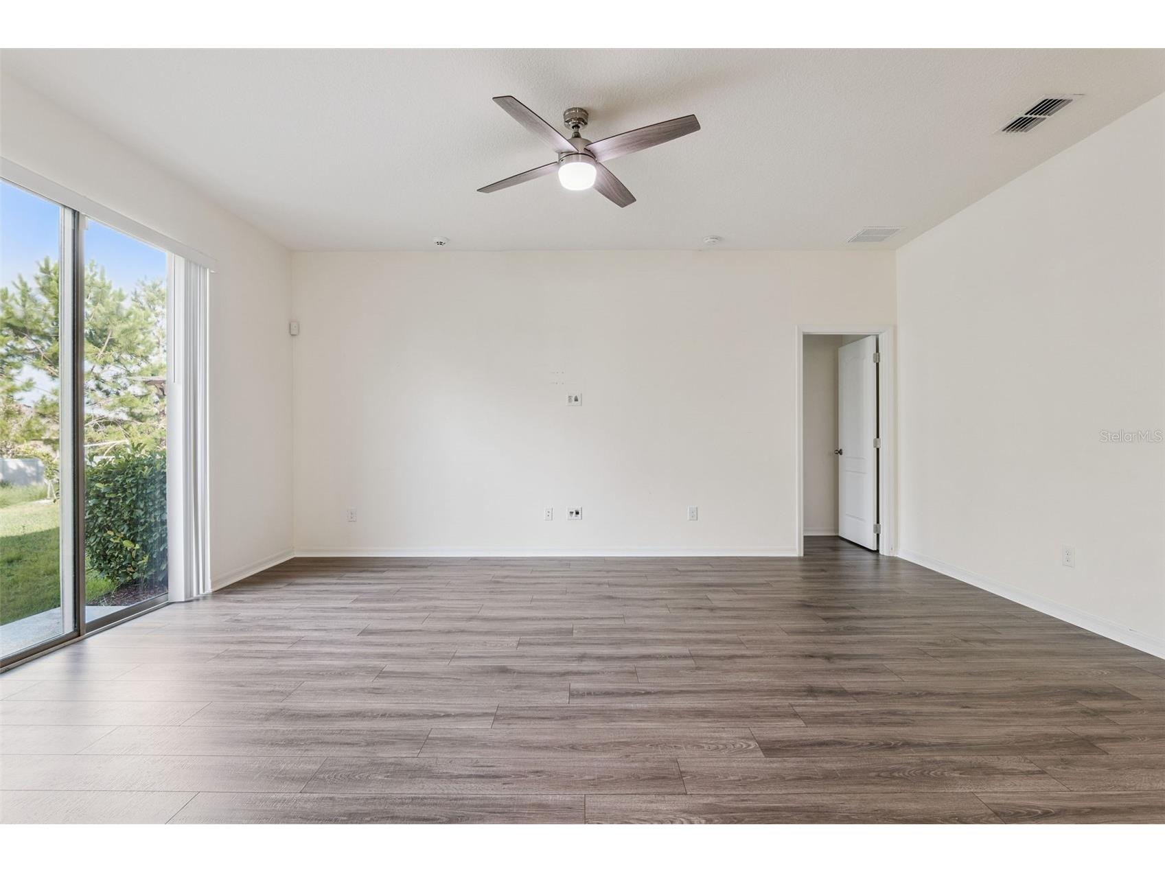 1013 Sadie Ridge Road Clermont FL 34715 G5113221 image12