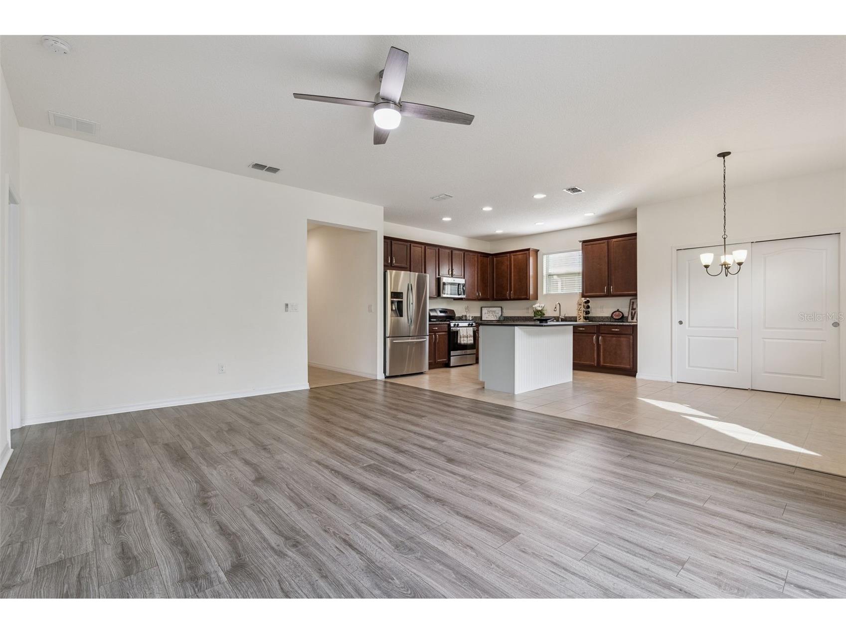 1013 Sadie Ridge Road Clermont FL 34715 G5113221 image13
