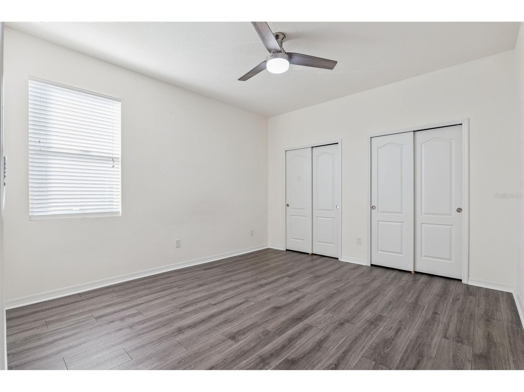 1013 Sadie Ridge Road Clermont FL 34715 G5113221 image14