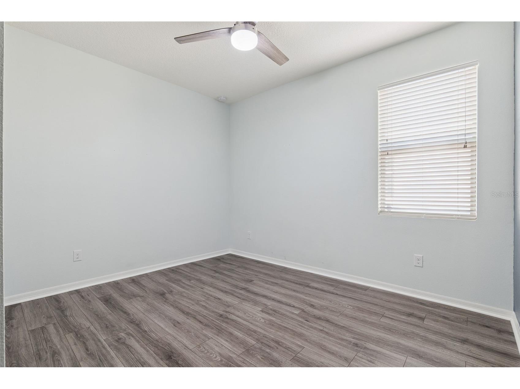 1013 Sadie Ridge Road Clermont FL 34715 G5113221 image15