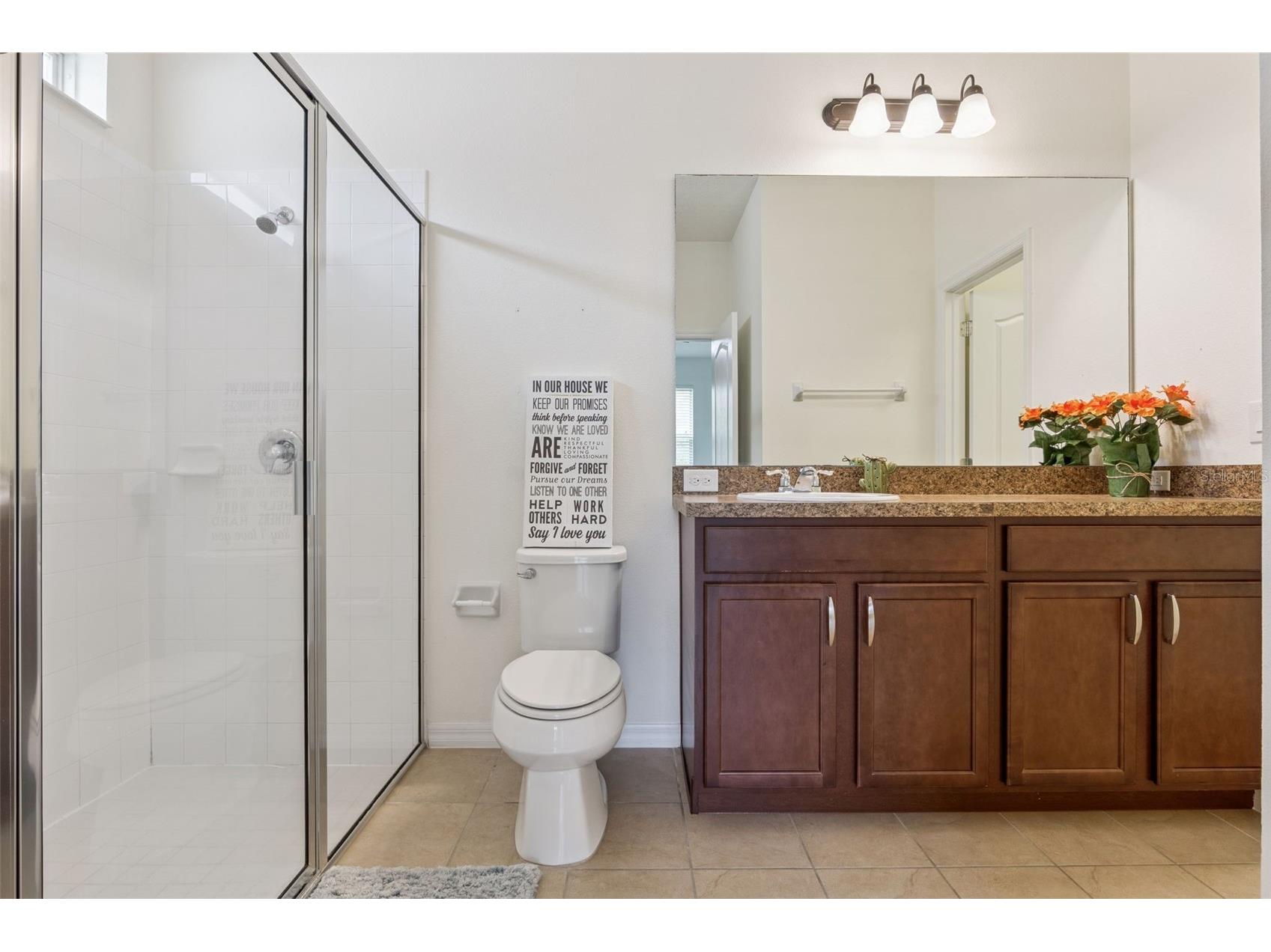 1013 Sadie Ridge Road Clermont FL 34715 G5113221 image16