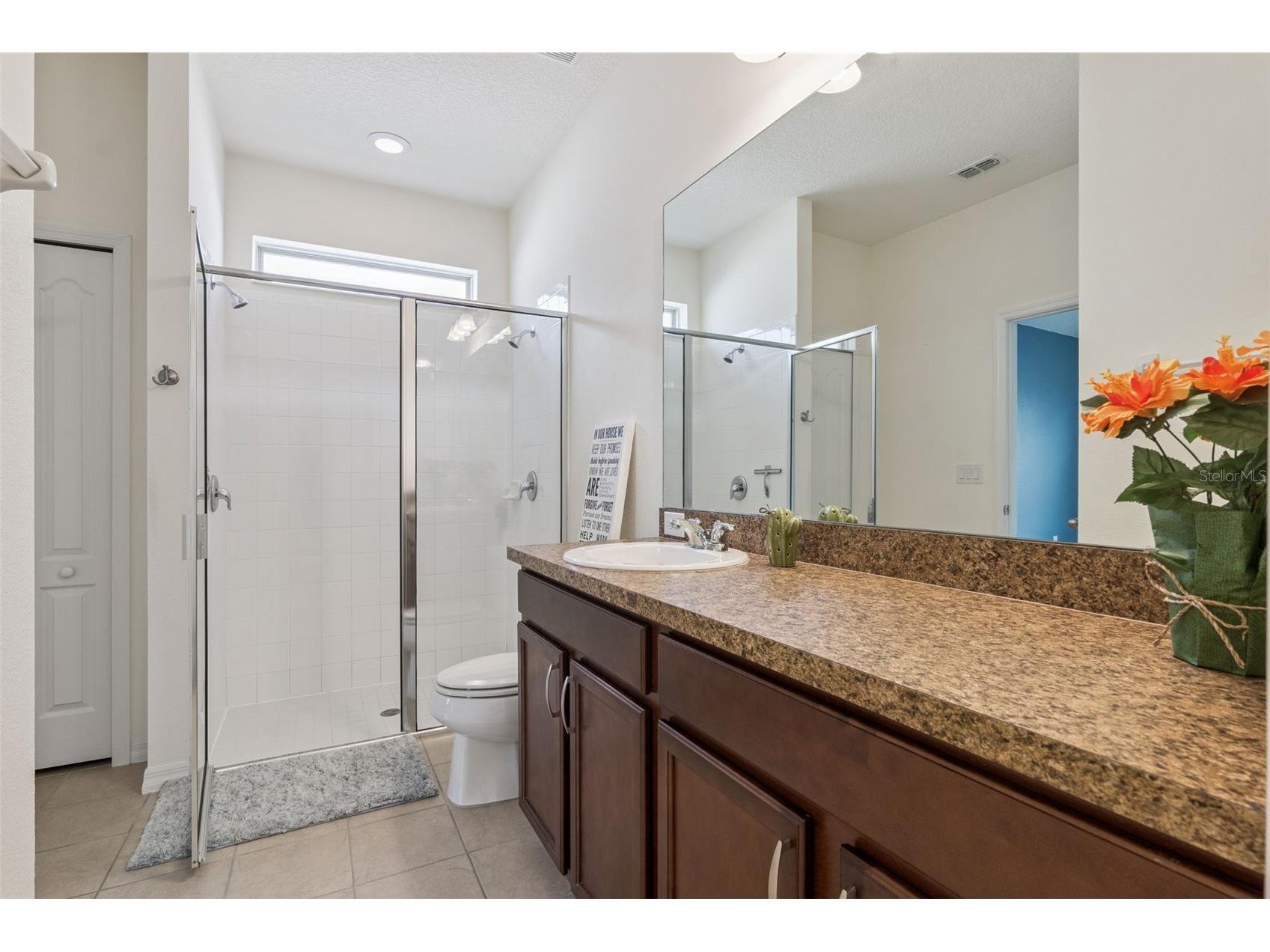 1013 Sadie Ridge Road Clermont FL 34715 G5113221 image18