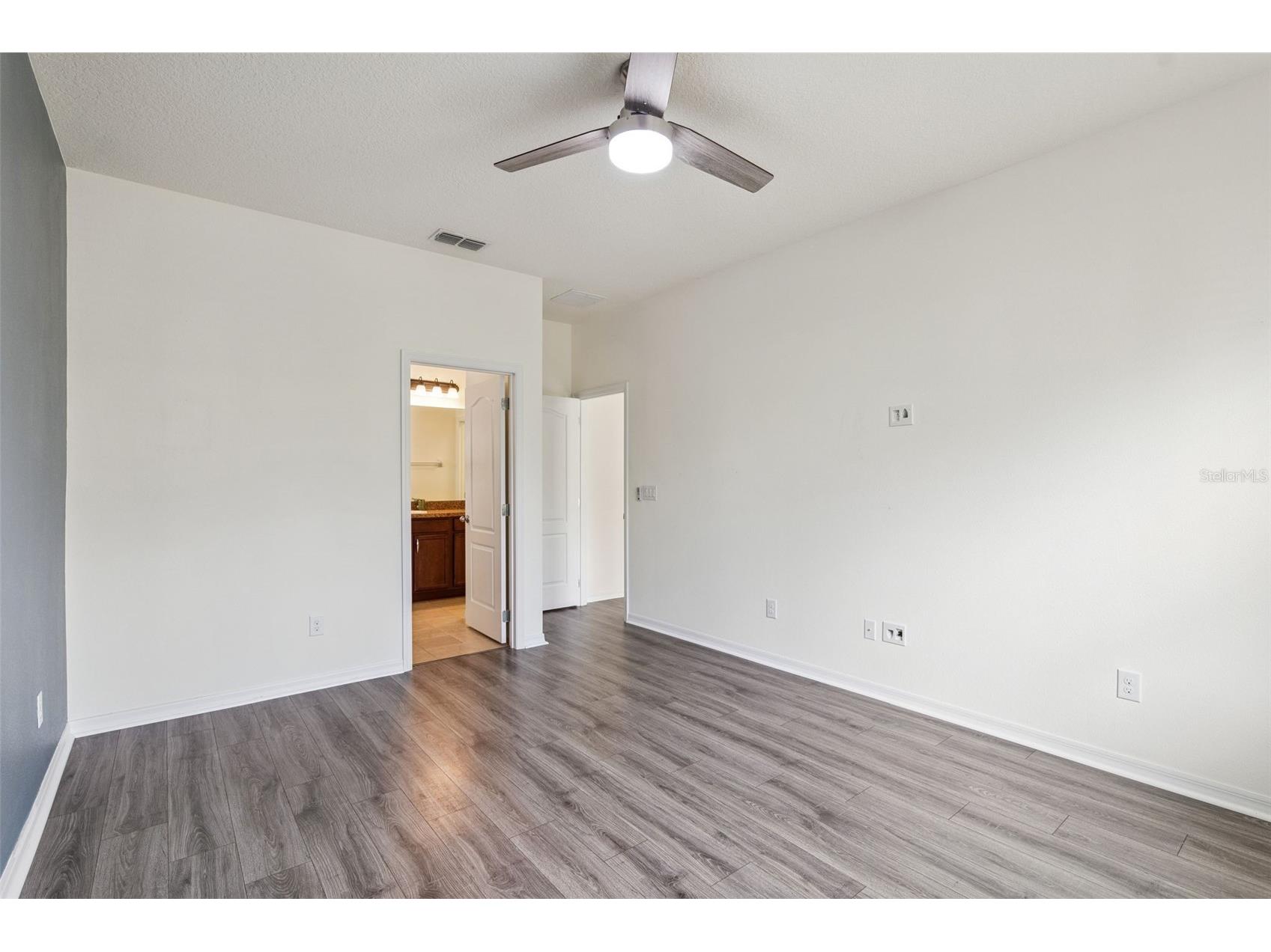 1013 Sadie Ridge Road Clermont FL 34715 G5113221 image19
