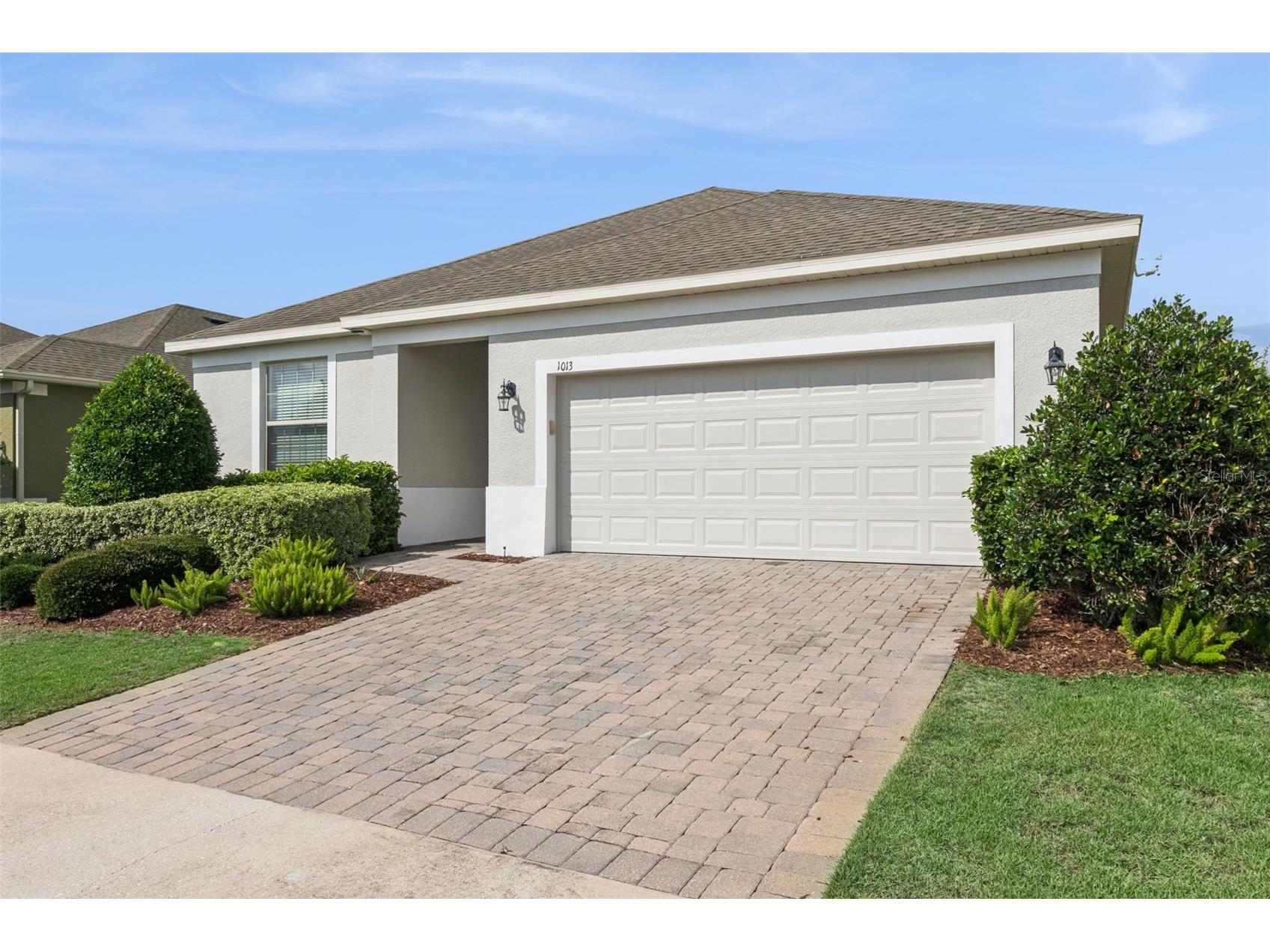1013 Sadie Ridge Road Clermont FL 34715 G5113221 image2