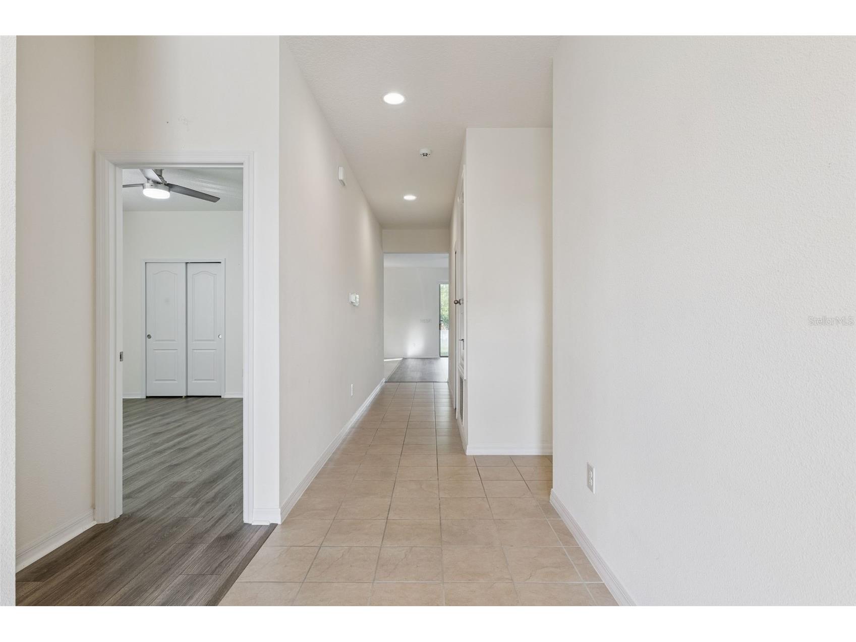 1013 Sadie Ridge Road Clermont FL 34715 G5113221 image20