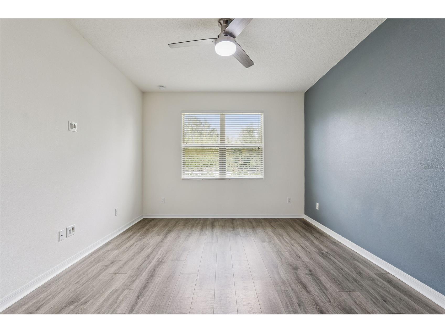 1013 Sadie Ridge Road Clermont FL 34715 G5113221 image21