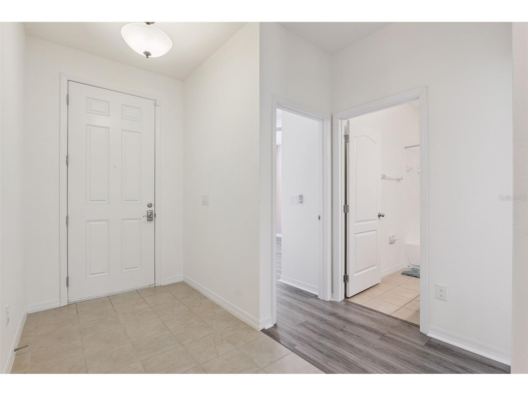 1013 Sadie Ridge Road Clermont FL 34715 G5113221 image25