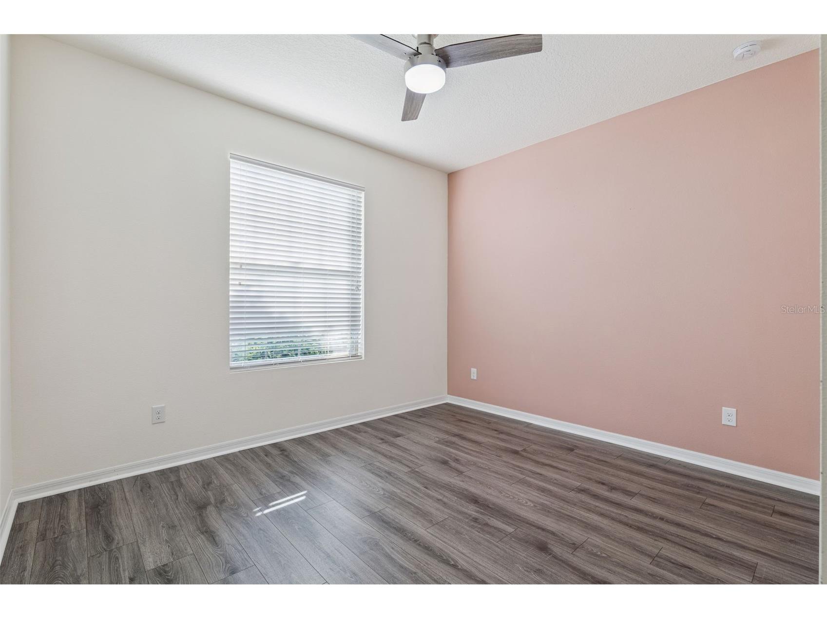 1013 Sadie Ridge Road Clermont FL 34715 G5113221 image26