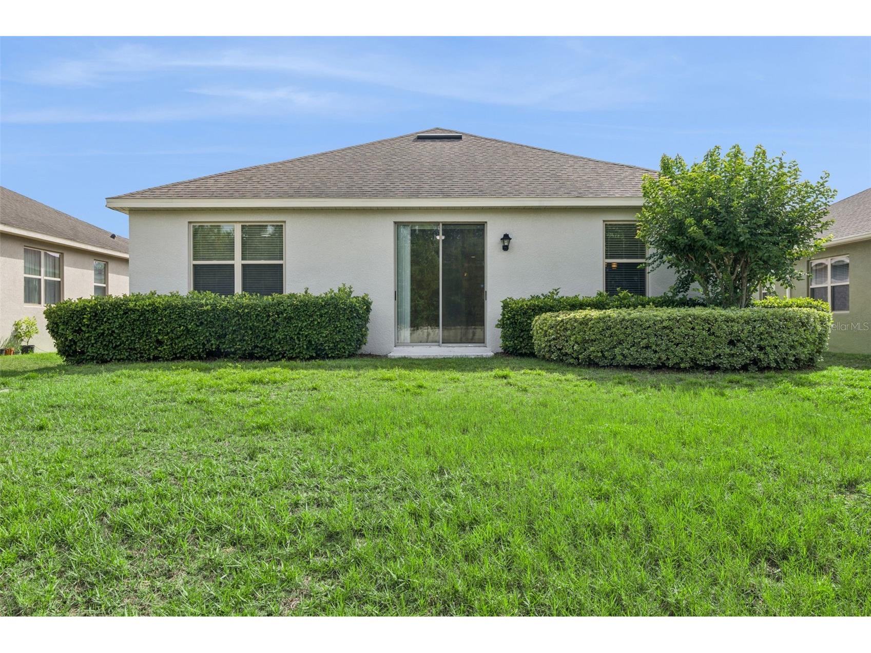 1013 Sadie Ridge Road Clermont FL 34715 G5113221 image28