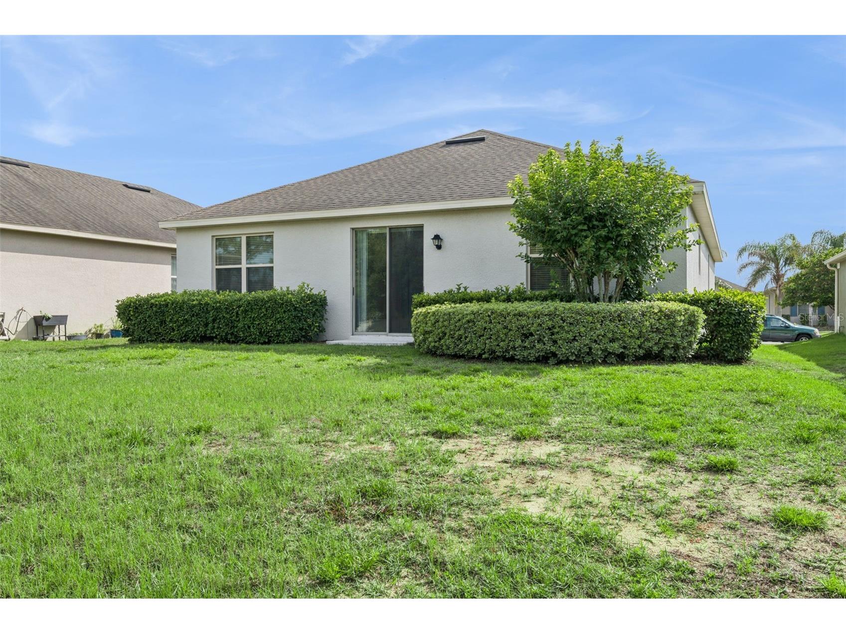 1013 Sadie Ridge Road Clermont FL 34715 G5113221 image29