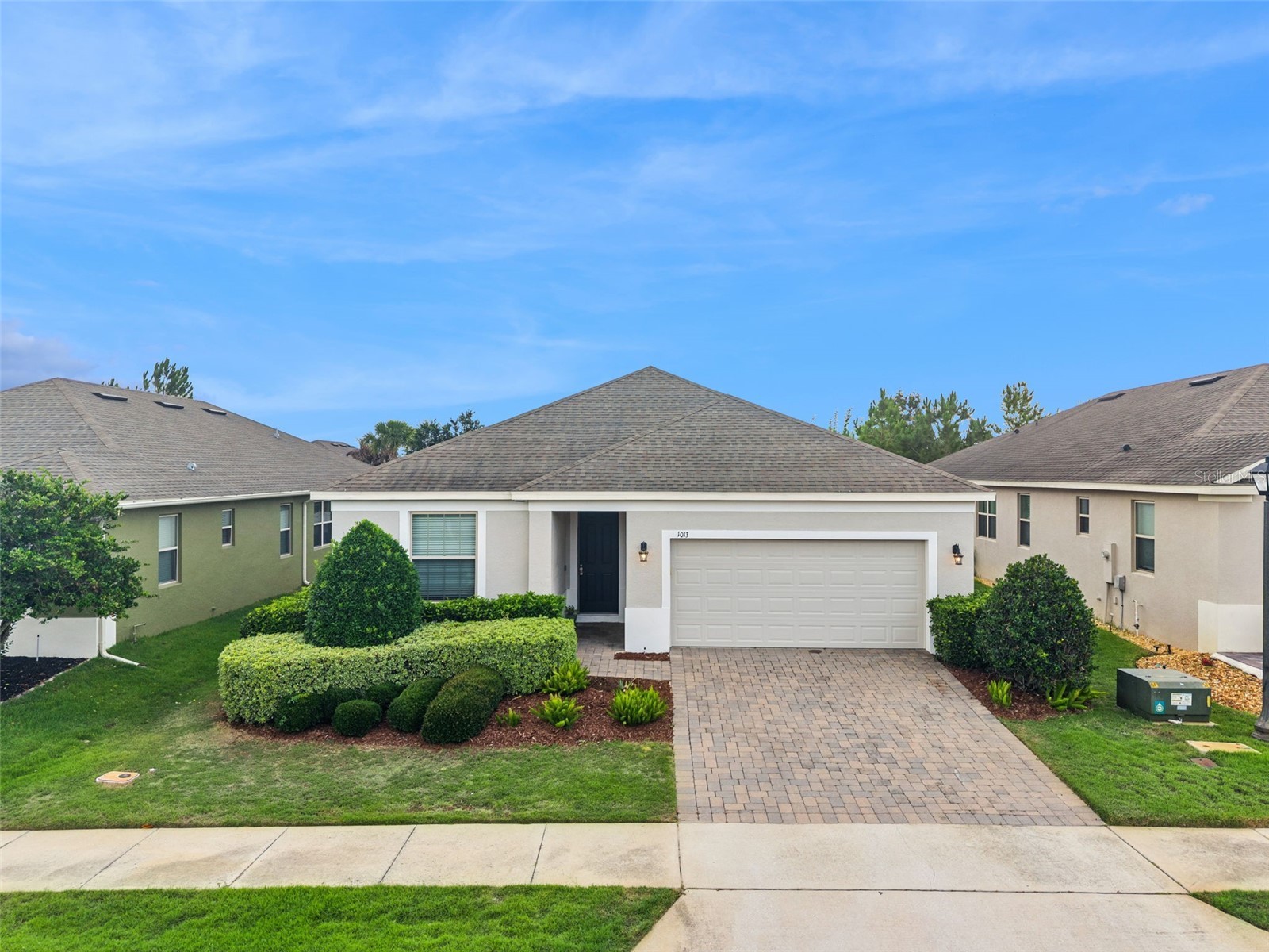 1013 Sadie Ridge Road Clermont FL 34715 G5113221 image3