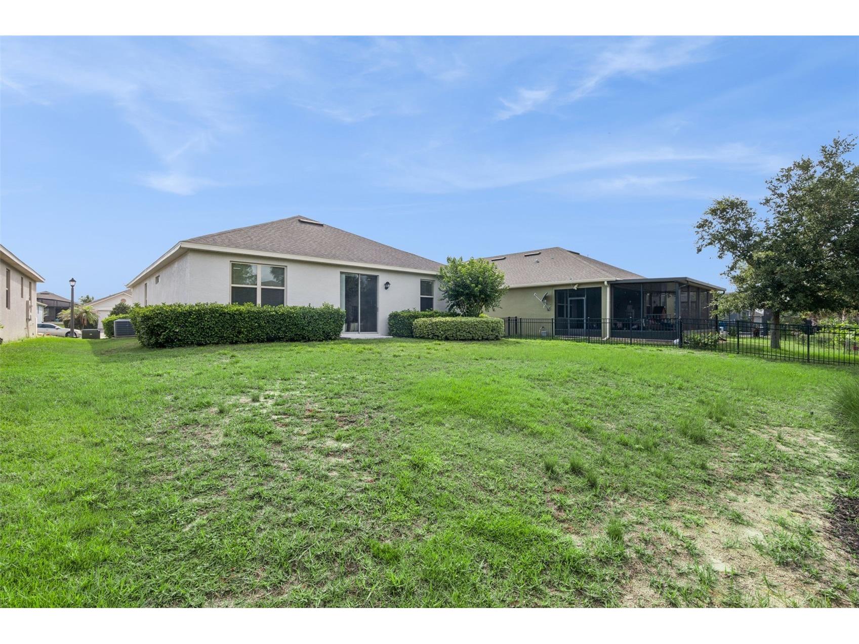 1013 Sadie Ridge Road Clermont FL 34715 G5113221 image31