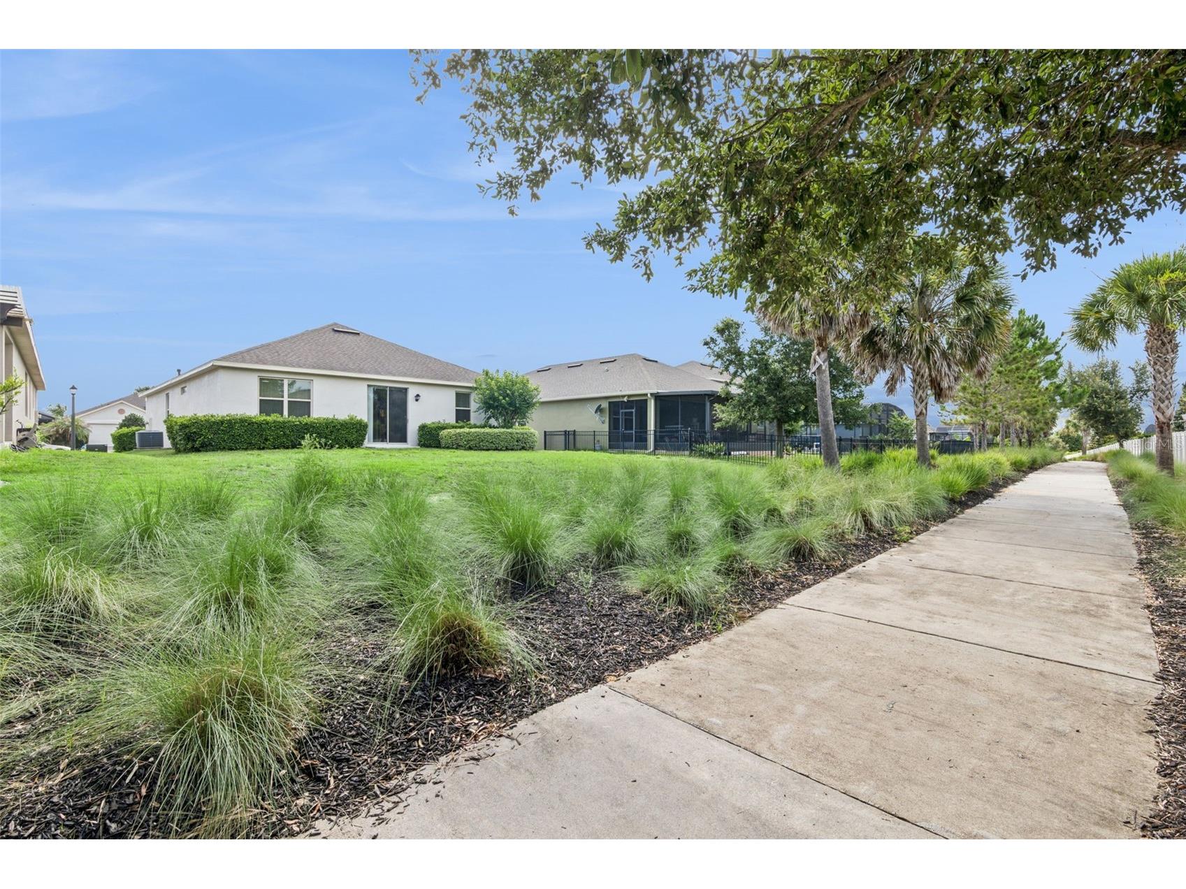 1013 Sadie Ridge Road Clermont FL 34715 G5113221 image32