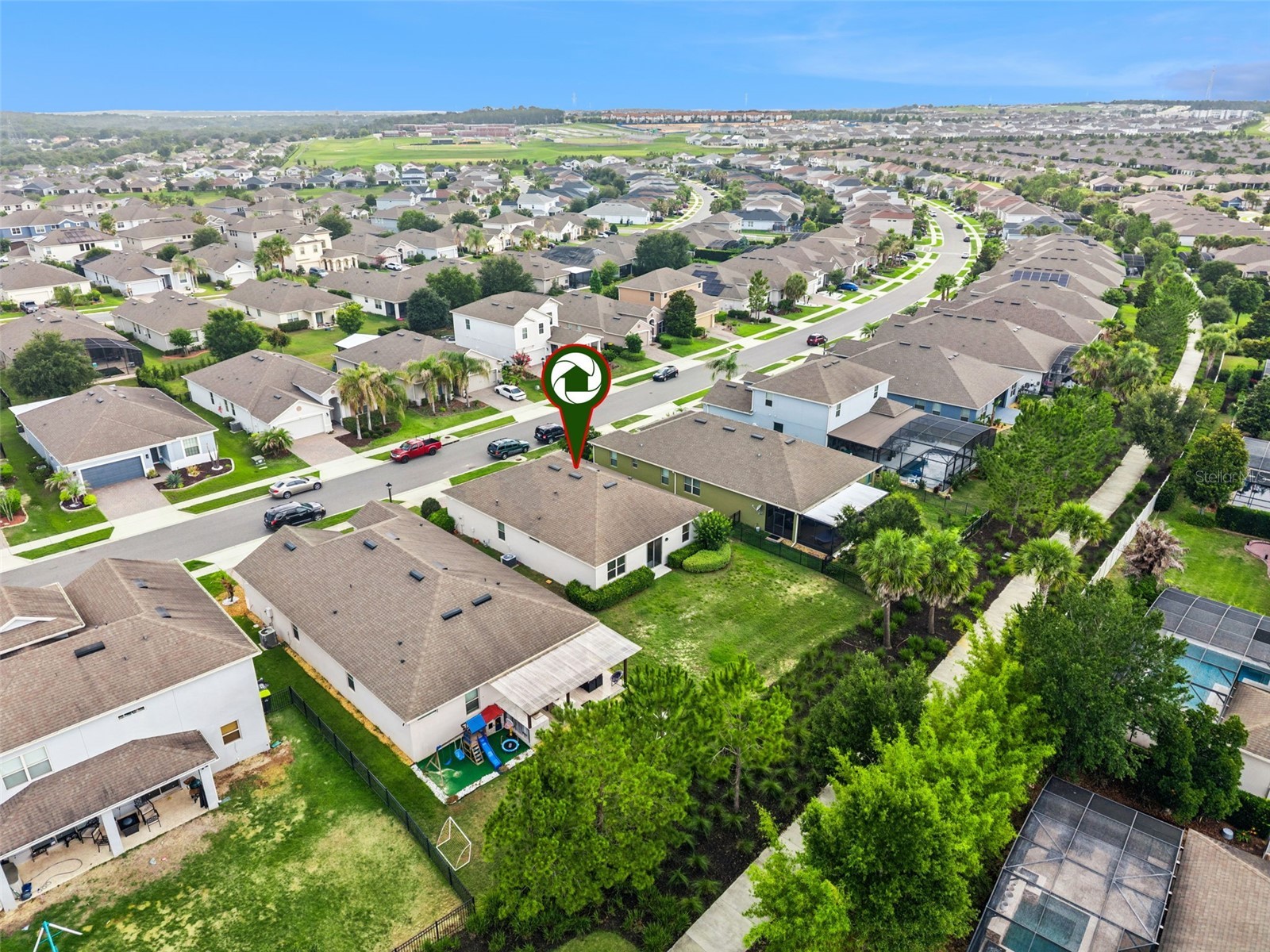 1013 Sadie Ridge Road Clermont FL 34715 G5113221 image36