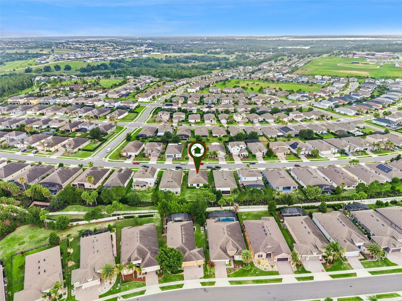 1013 Sadie Ridge Road Clermont FL 34715 G5113221 image38