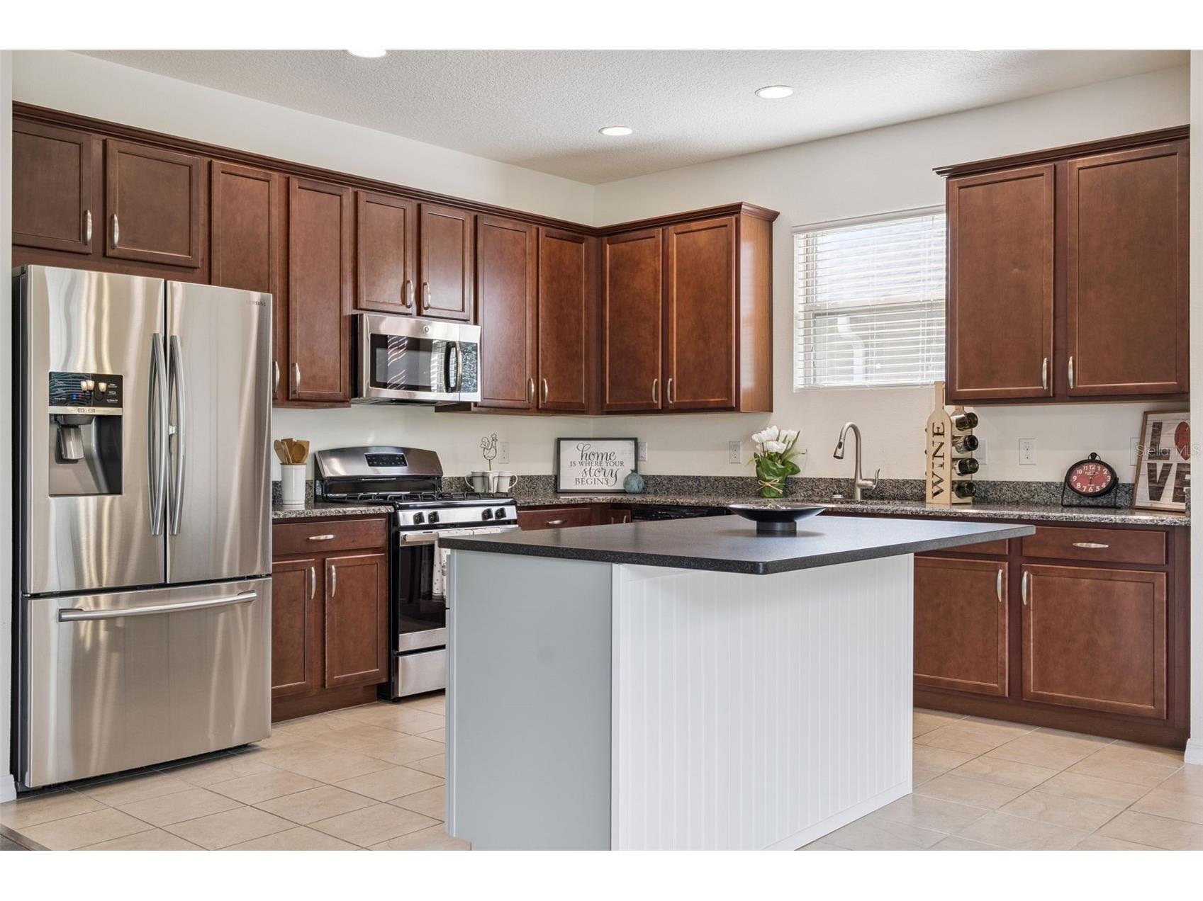 1013 Sadie Ridge Road Clermont FL 34715 G5113221 image4