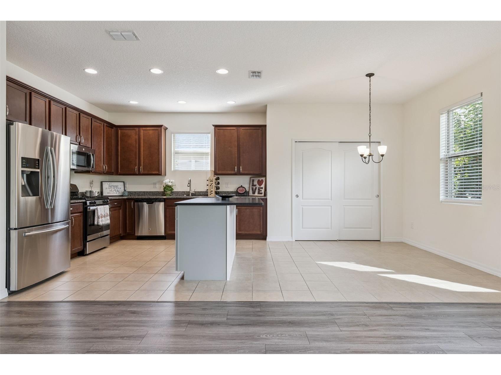 1013 Sadie Ridge Road Clermont FL 34715 G5113221 image5