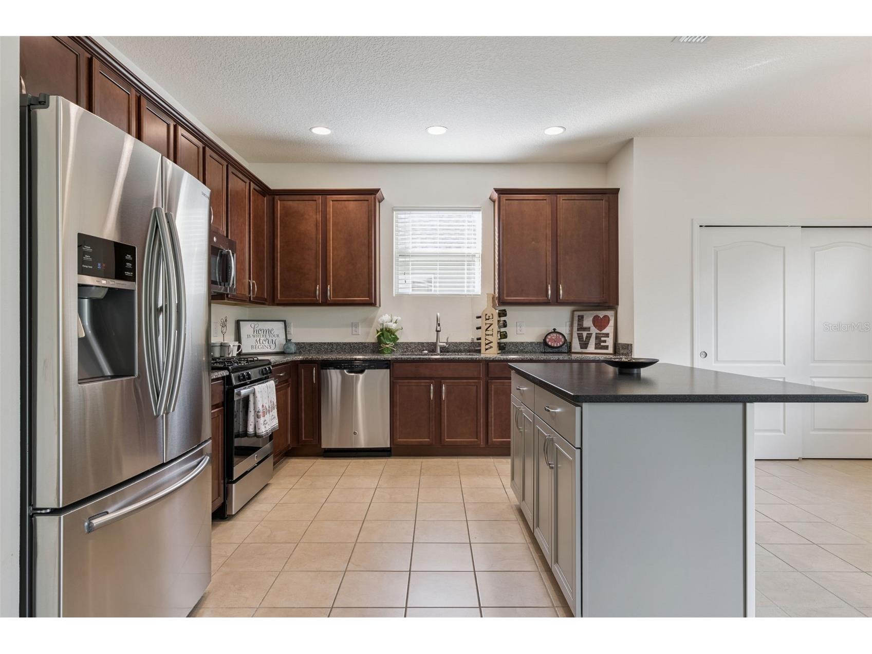 1013 Sadie Ridge Road Clermont FL 34715 G5113221 image7