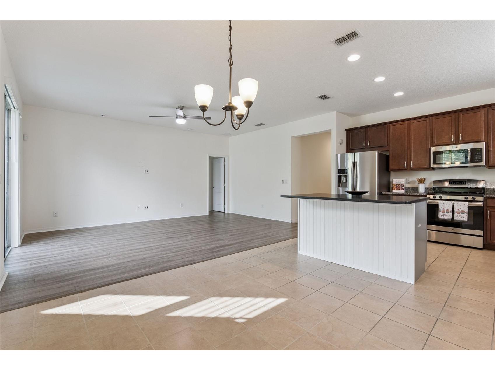 1013 Sadie Ridge Road Clermont FL 34715 G5113221 image8