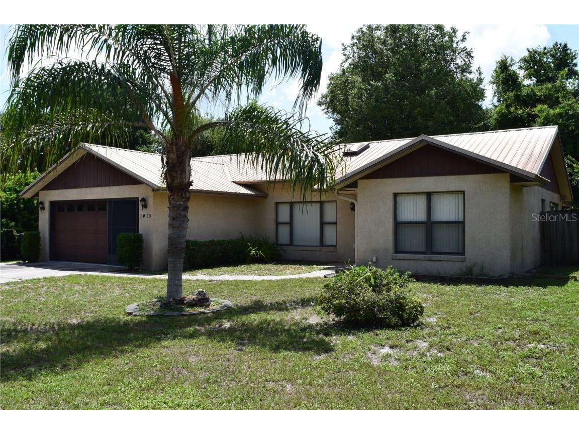 1013 Sandy Terrace Court Port Orange FL 32129 V4937650 image1