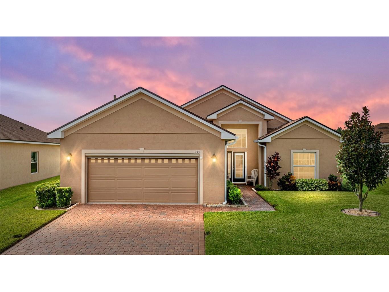 1013 Sawgrass Drive Winter Haven FL 33884 P4931483 image1