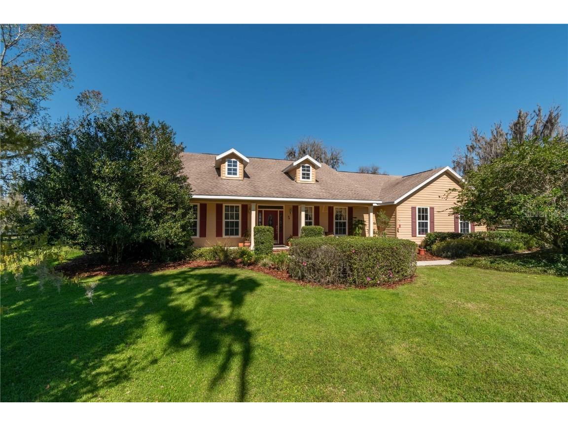 1013 SE 82nd Street Road Ocala FL 34480 OM673266 image1