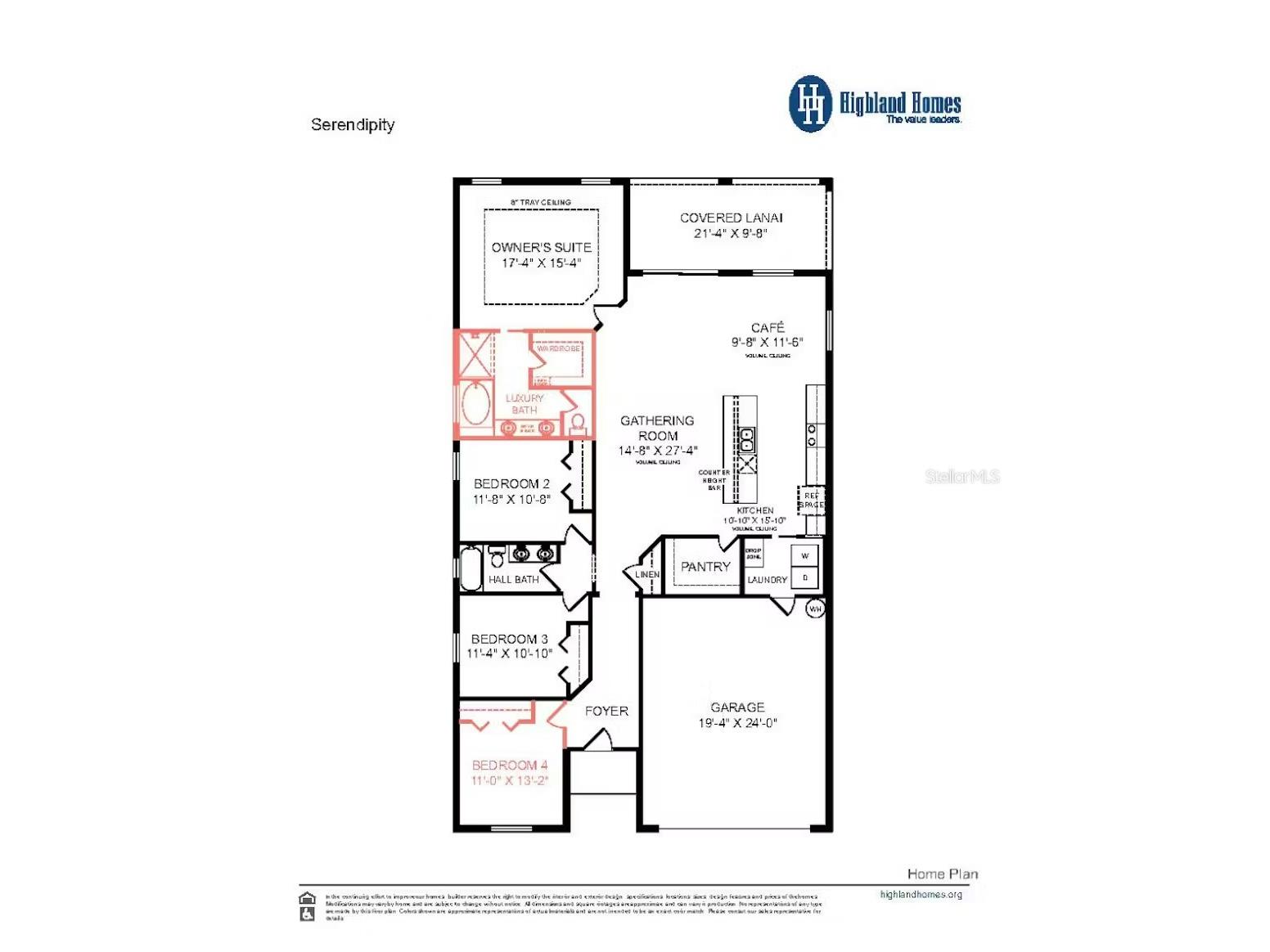 1013 Silas Street Haines City FL 33844 L4959543 image2