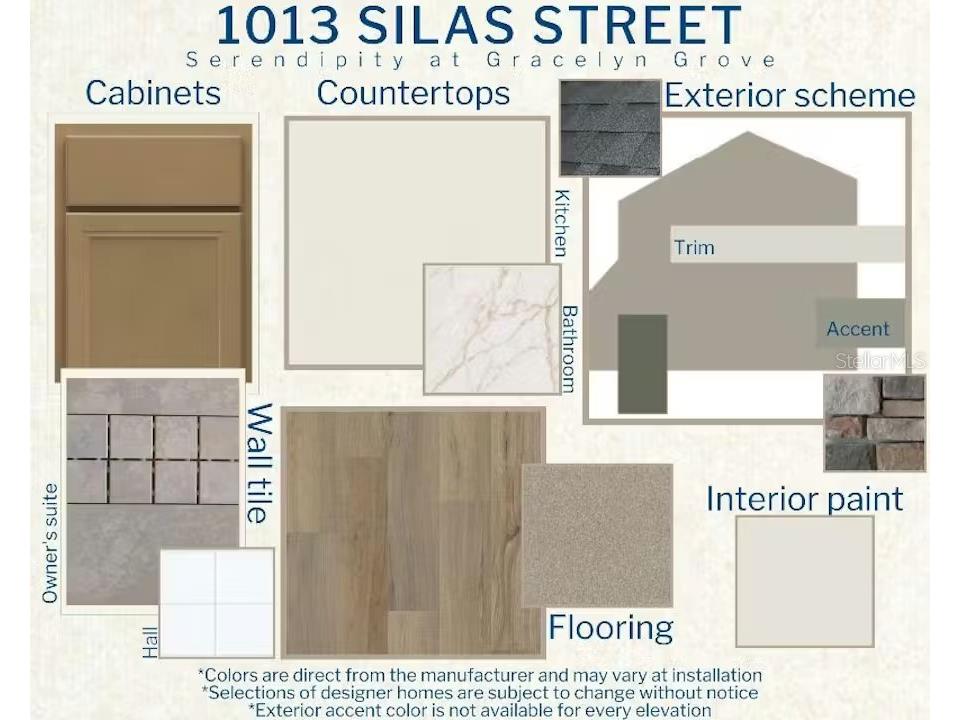 1013 Silas Street Haines City FL 33844 L4959543 image3