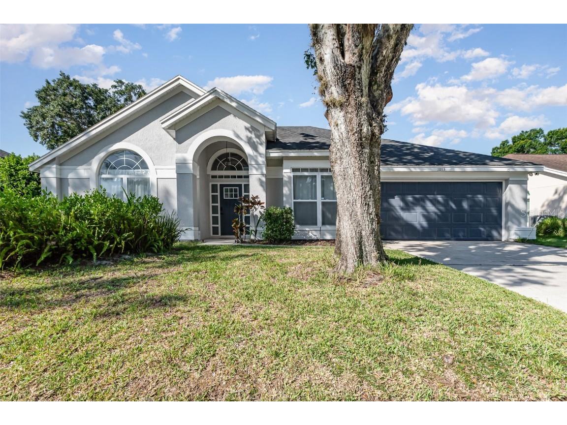 1013 Silcox Branch Circle Oviedo FL 32765 O6310096 image1