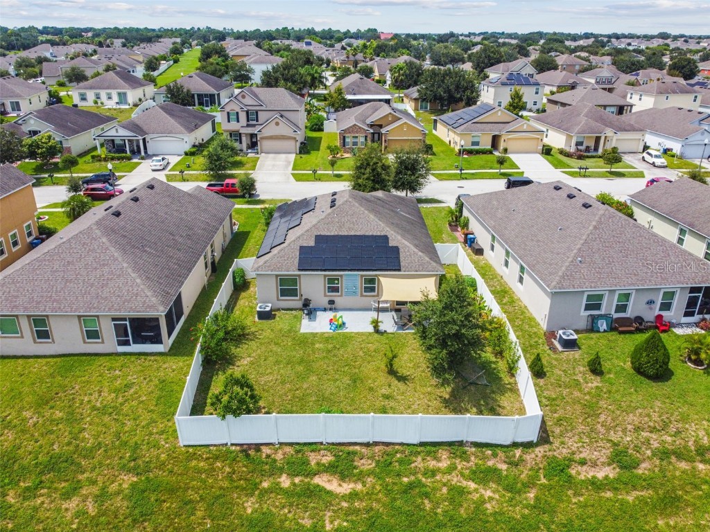 1013 Suffragette Circle Haines City FL 33844 O6106045 image1