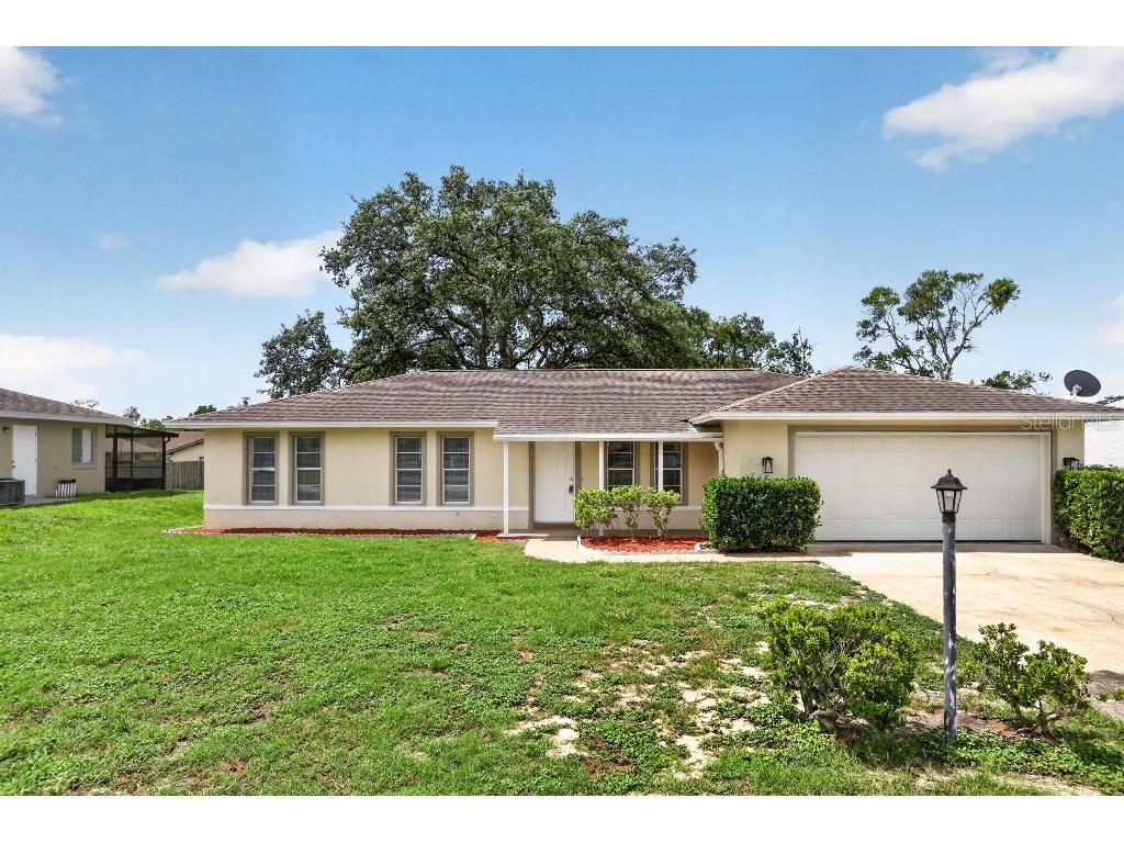 1013 Sullivan Street Deltona FL 32725 TB8527131 image1