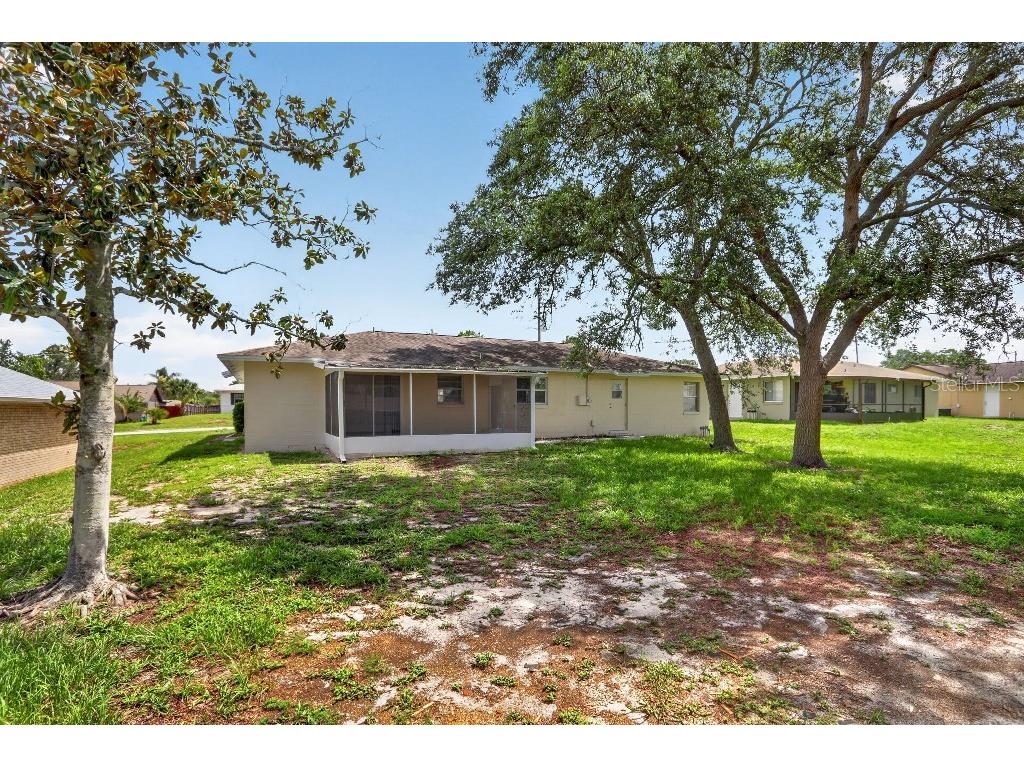 1013 Sullivan Street Deltona FL 32725 TB8527131 image10