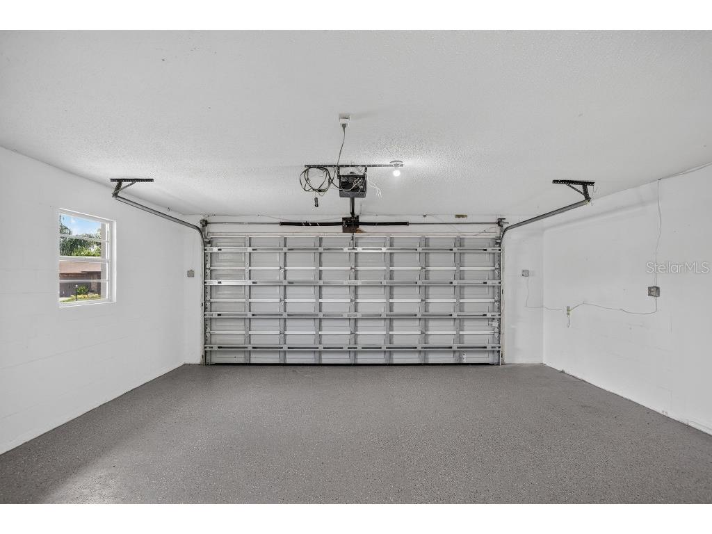 1013 Sullivan Street Deltona FL 32725 TB8527131 image11