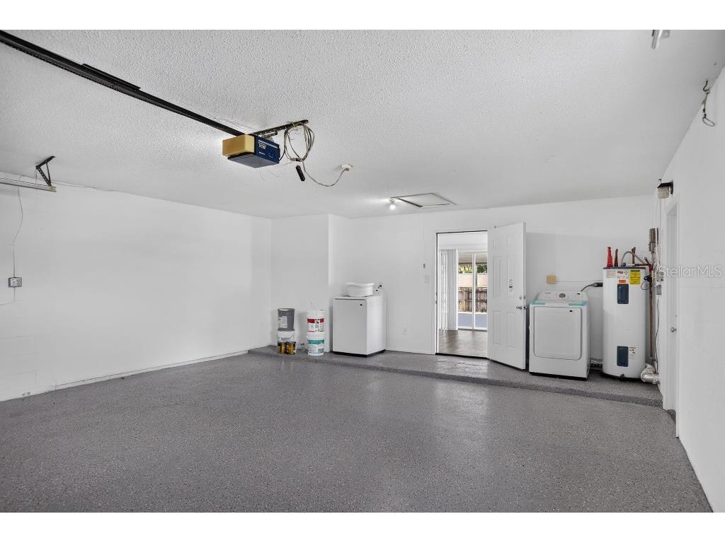 1013 Sullivan Street Deltona FL 32725 TB8527131 image12