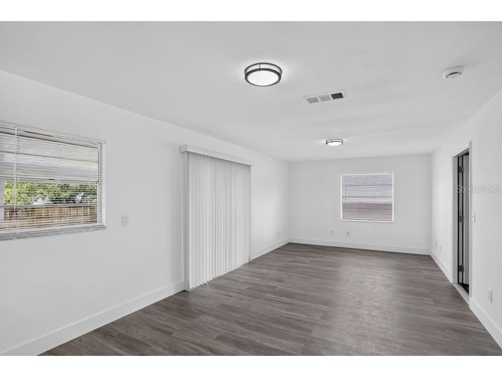 1013 Sullivan Street Deltona FL 32725 TB8527131 image13
