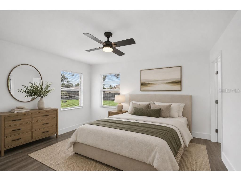 1013 Sullivan Street Deltona FL 32725 TB8527131 image14