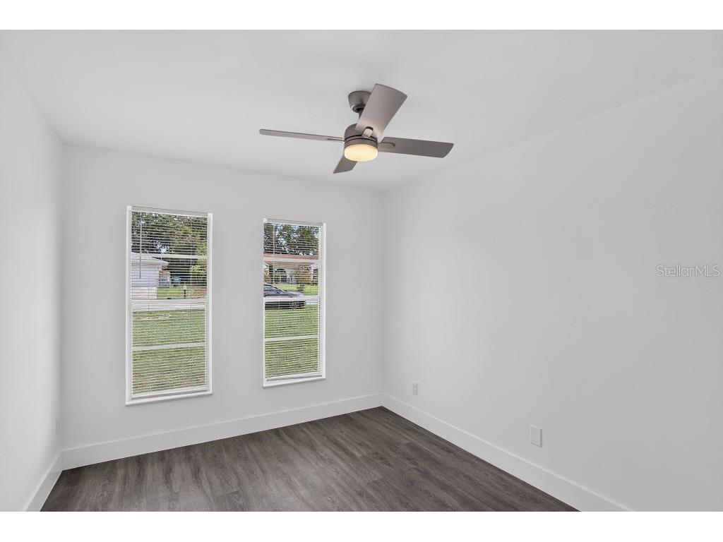 1013 Sullivan Street Deltona FL 32725 TB8527131 image16