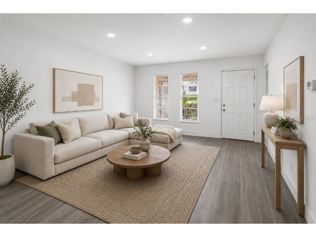 1013 Sullivan Street Deltona FL 32725 TB8527131 image17
