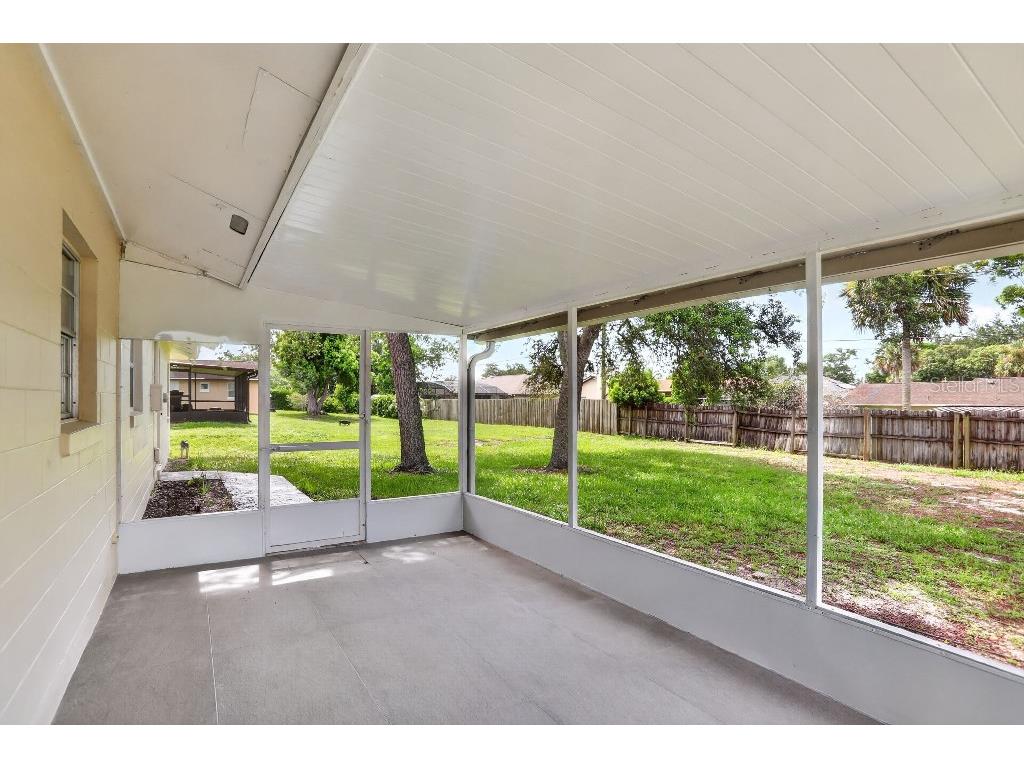 1013 Sullivan Street Deltona FL 32725 TB8527131 image18